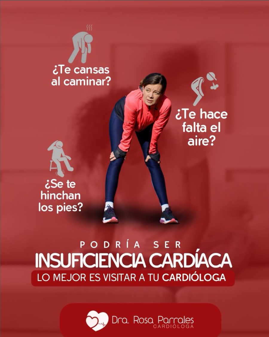 Hipertensión arterial, el enemigo silencioso